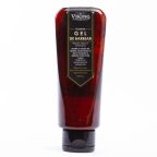 Gel de Barbear Tradition Viking 100 ml – miniatura 1