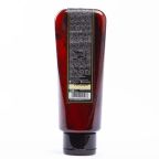 Gel de Barbear Tradition Viking 100 ml – miniatura 2
