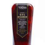 Gel de Barbear Tradition Viking 100 ml – miniatura 3