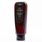 Gel de Barbear Tradition Viking 100 ml – miniatura 4