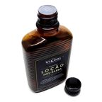 Loção Pós-Barba Tradition Viking 100 ml – miniatura 2