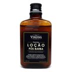 Loção Pós-Barba Tradition Viking 100 ml – miniatura 1