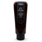 Gel Pós-Barba Tradition Viking 100 ml – miniatura 1