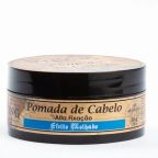 Pomada de Cabelo Efeito Molhado Viking 50g – miniatura 2