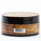 Pomada de Cabelo Efeito Molhado Viking 50g – miniatura 5
