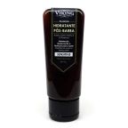 Hidratante Pós-Barba Sensitive Tradition Viking 60 ml – miniatura 1