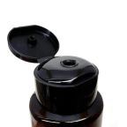 Hidratante Pós-Barba Sensitive Tradition Viking 60 ml – miniatura 2