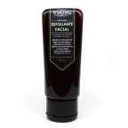 Esfoliante Facial Tradition Viking 60ml – miniatura 1