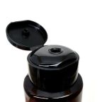 Esfoliante Facial Tradition Viking 60ml – miniatura 2