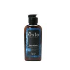 Balm de Barba Viking Oslo 60ml – miniatura 1