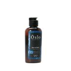 Balm de Barba Viking Oslo 60ml – miniatura 2
