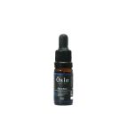 Óleo de Barba Viking Oslo 10ml – miniatura 1