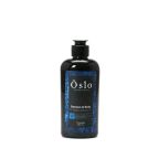 Shampoo de Barba Viking Oslo 100ml – miniatura 1