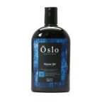 Shower Gel Viking Oslo 300ml – miniatura 1