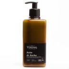 Balm de Barba Viking Mar Profissional 500ml – miniatura 1
