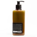 Balm de Barba Viking Mar Profissional 500ml – miniatura 2