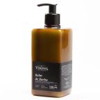 Balm de Barba Viking Mar Profissional 500ml – miniatura 3