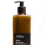 Balm de Barba Viking Mar Profissional 500ml – miniatura 4