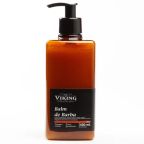 Balm de Barba Viking Terra Profissional 500ml – miniatura 1