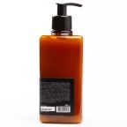 Balm de Barba Viking Terra Profissional 500ml – miniatura 2