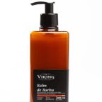 Balm de Barba Viking Terra Profissional 500ml – miniatura 3