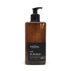 Gel de Barbear Viking Tradition Profissional 500ml – miniatura 1