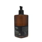 Gel de Barbear Viking Tradition Profissional 500ml – miniatura 2
