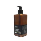 Hidratante Pós-Barba Sensitive Viking Tradition 500ml  – miniatura 2
