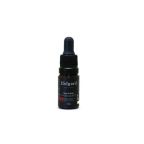 Óleo de Barba Viking Midgard 10ml – miniatura 1
