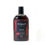 Shower Gel Viking Midgard 300ml – miniatura 1