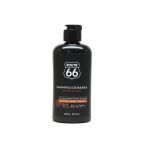 Shampoo de Barba Viking Route 66 Carvão Ativado 250ml – miniatura 1