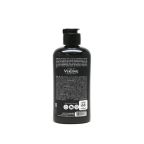 Shampoo de Barba Viking Route 66 Carvão Ativado 250ml – miniatura 2