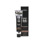 Balm de Barba Viking Route 66 Carvão Ativado 80ml – miniatura 1