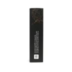 Balm de Barba Viking Route 66 Carvão Ativado 80ml – miniatura 2