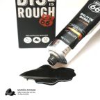 Balm de Barba Viking Route 66 Carvão Ativado 80ml – miniatura 3