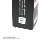 Balm de Barba Viking Route 66 Carvão Ativado 80ml – miniatura 4