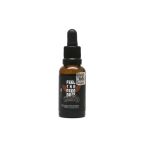 Óleo de Barba Viking Route 66 Carvão Ativado 30ml – miniatura 2
