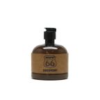 Grooming Viking Route 66 300ml – miniatura 1