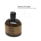 Grooming Viking Route 66 300ml – miniatura 2