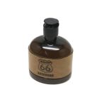 Grooming Viking Route 66 300ml – miniatura 3