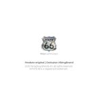 Grooming Viking Route 66 300ml – miniatura 4