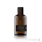 Perfume Viking Route 66 Route King 100ml – miniatura 1