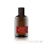 Perfume Viking Route 66 Rebel Biker's 100ml – miniatura 1