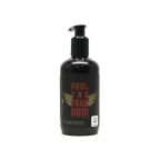 Sabonete Líquido Viking Route 66 Route King 250ml – miniatura 2