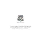 Sabonete Líquido Viking Route 66 San Bernardino 250ml – miniatura 3