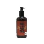 Sabonete Líquido Viking Route 66 Rebel Biker's 250ml – miniatura 2