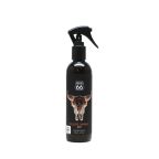 Aromatizante de Ambiente Spray Viking Route 66 Skull 240ml – miniatura 1