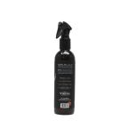 Aromatizante de Ambiente Spray Viking Route 66 Skull 240ml – miniatura 2