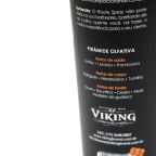 Aromatizante de Ambiente Spray Viking Route 66 Skull 240ml – miniatura 3
