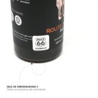 Aromatizante de Ambiente Spray Viking Route 66 Skull 240ml – miniatura 4